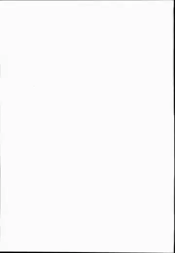 [Mokokee] Vampy-chan Love Love Ecchi Book Fhentai - Page 19