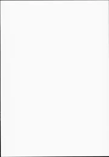 [Mokokee] Vampy-chan Love Love Ecchi Book Fhentai - Page 2