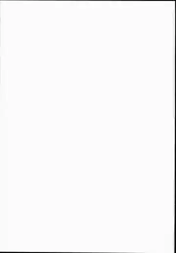 [Mokokee] Vampy-chan Love Love Ecchi Book Fhentai - Page 21