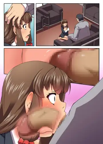 [Yuduki Kei] Black Kigyou ni Tsutomeru Konyakusha ga Nikutai Settai-ka ni Haizoku saremashita ~Torihikisaki no Kyokon de Buzama ni Ochiru Konyakusha~ Fhentai - Page 33