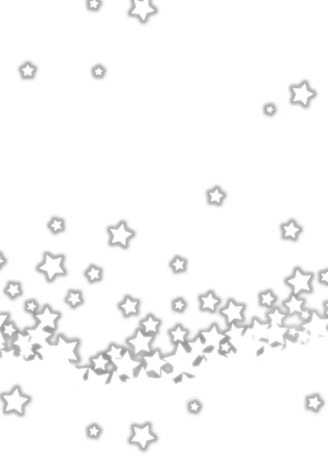 [Aimaitei Umami] Konya, Percival-kun no Shojo o Kudasai | I Want Your Virginity Tonight, Percival (decensored) Fhentai - Page 27