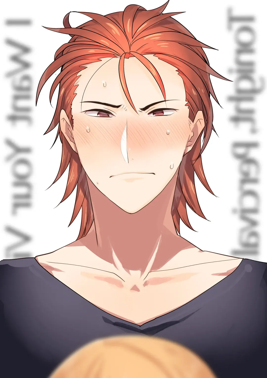 [Aimaitei Umami] Konya, Percival-kun no Shojo o Kudasai | I Want Your Virginity Tonight, Percival (decensored) Fhentai - Page 28