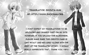 Read [Kokekokko Coma] Beach Parasol Ch .1 - Fhentai