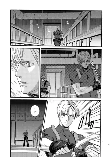 [Katou Teppei] Plus Pink Fhentai - Page 4