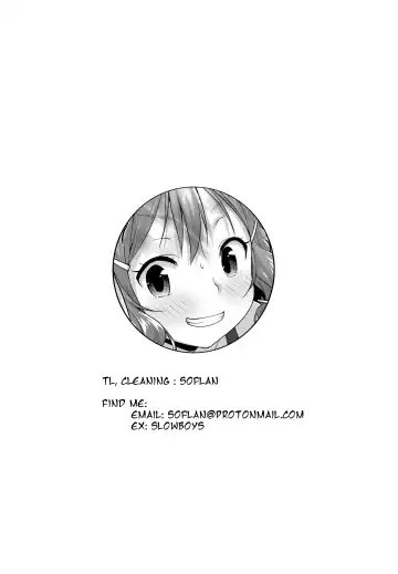 [Shirane Taito] Issho ni H de Asonjao | Let's do Lewd Things Together! Fhentai - Page 23