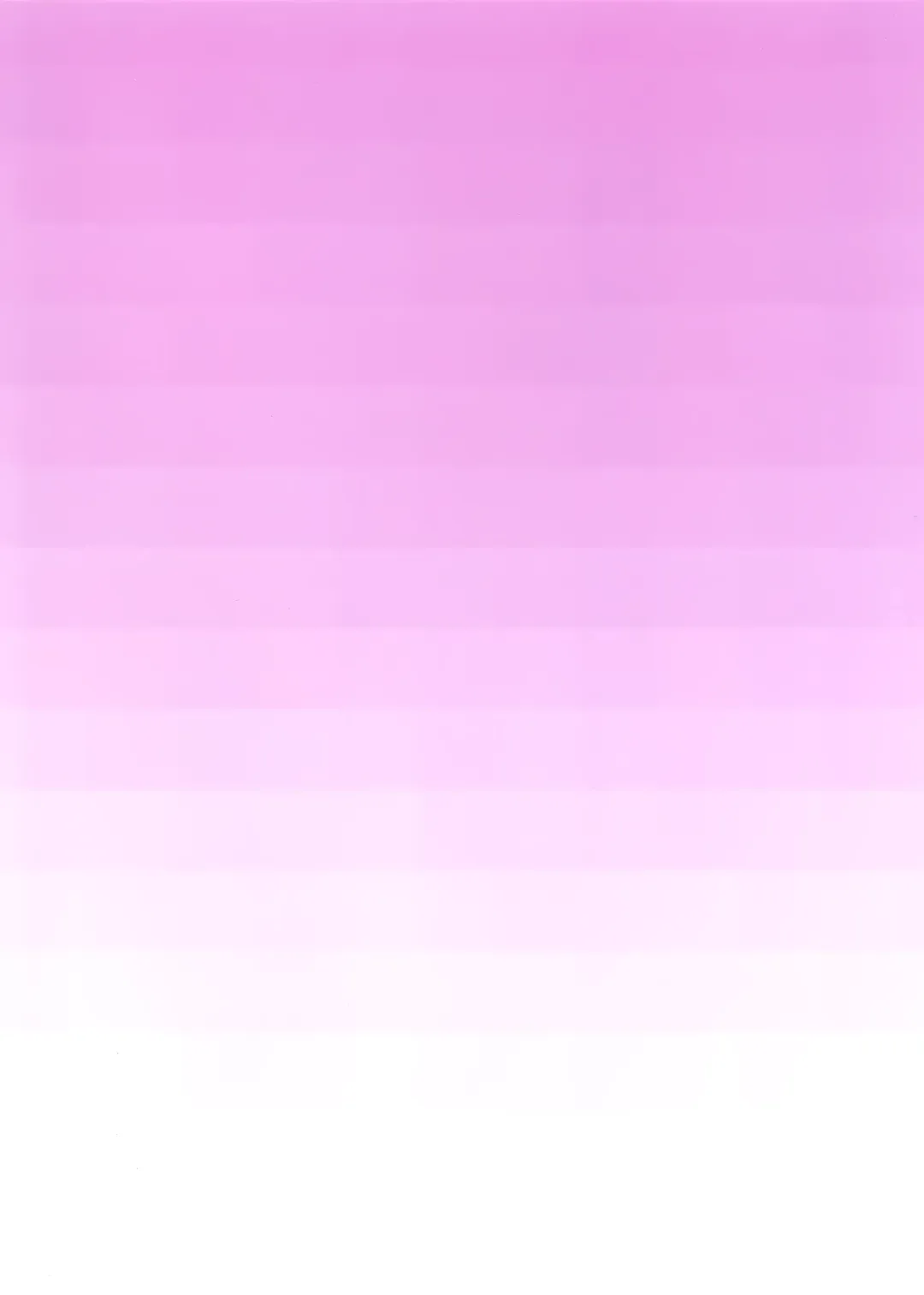 [Uno Ryoku] Ganba RURU!! Fhentai - Page 32