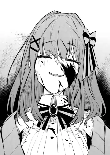 [Uno Ryoku] Ganba RURU!! Fhentai - Page 26