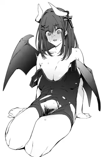 [Uno Ryoku] Ganba RURU!! Fhentai - Page 28