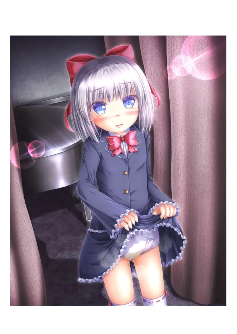 [Okina Naoki] Daikekkai! Omutsu wa Omamori Fhentai - Page 37