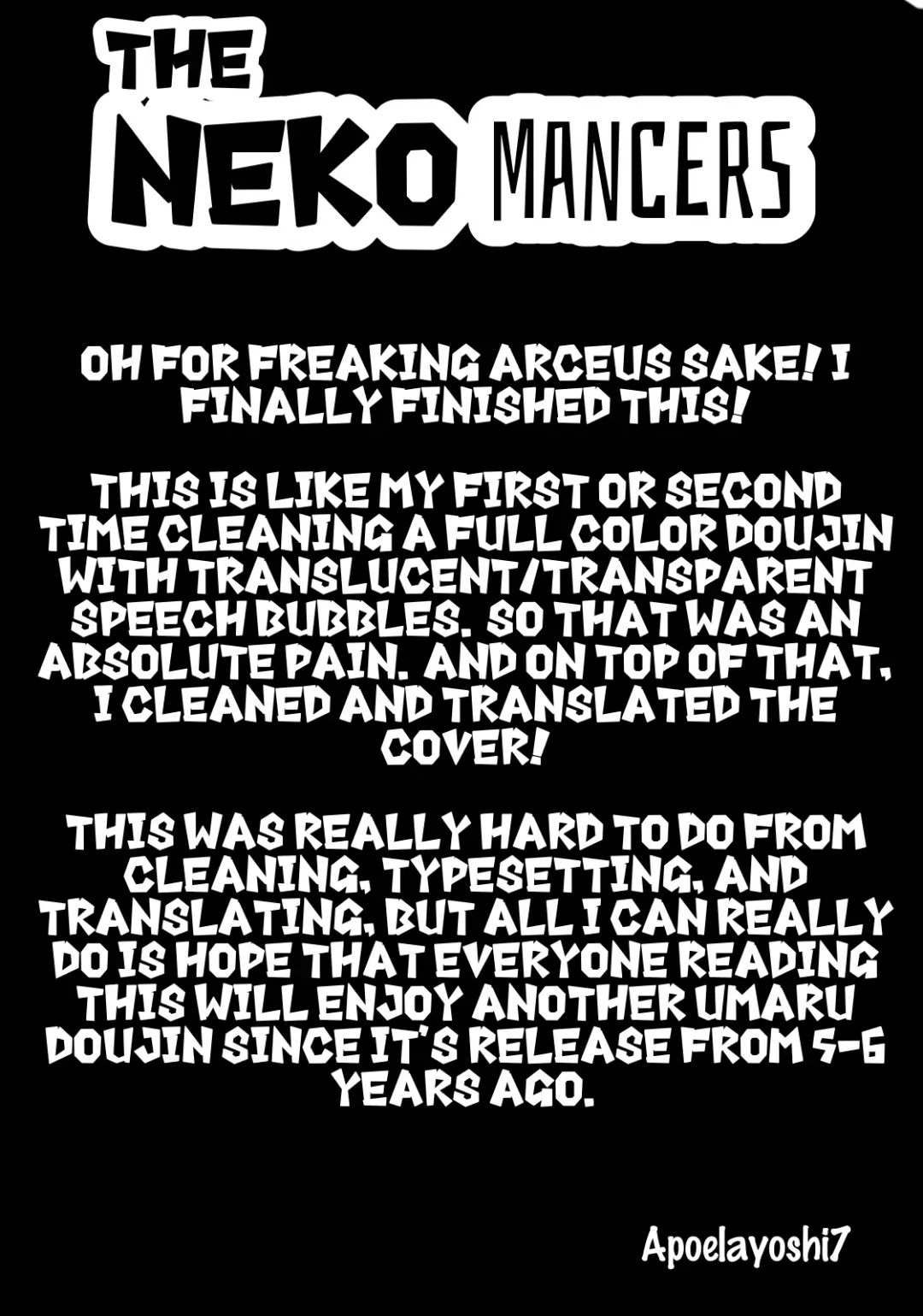 [Hisama Kumako] Umaru-chan to Ebina-chan! For Adult Fhentai - Page 17