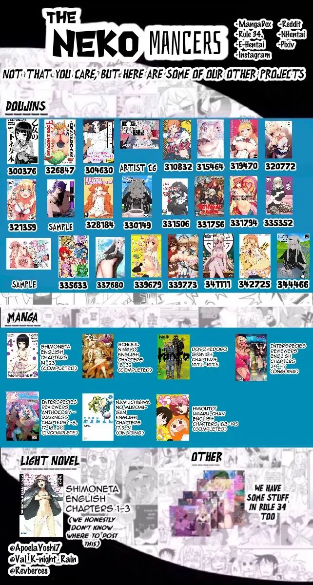 [Hisama Kumako] Umaru-chan to Ebina-chan! For Adult Fhentai - Page 18