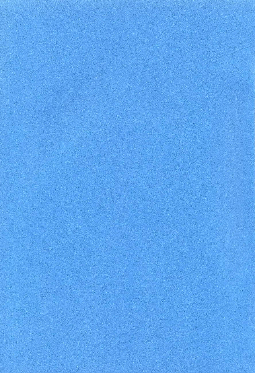 [Pon Takahanada] Shinjji Mania 5 Tsuushin Fhentai - Page 2