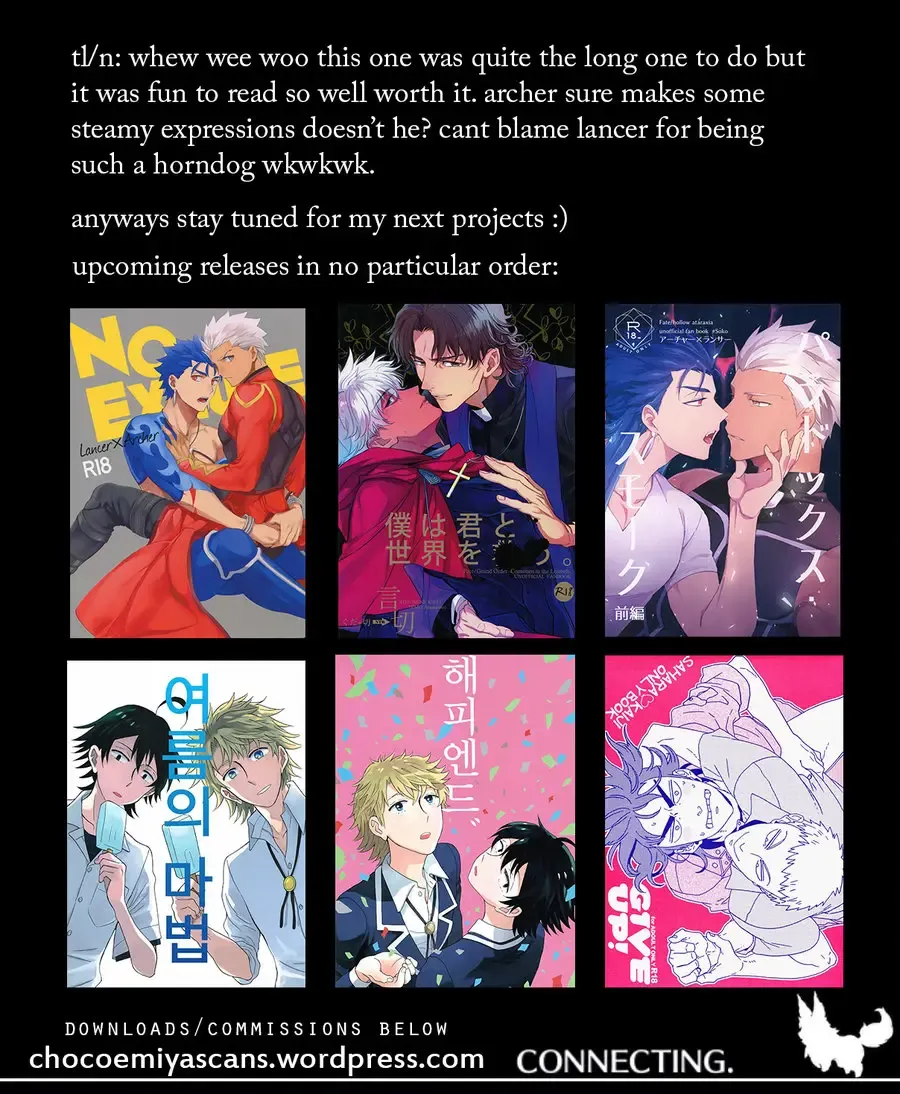 in Fhentai - Page 51