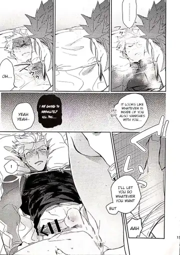 in Fhentai - Page 13