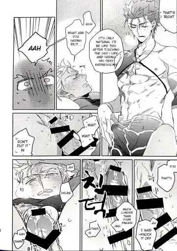 in Fhentai - Page 26