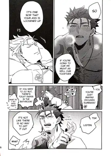in Fhentai - Page 28