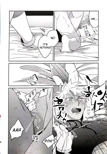 in Fhentai - Page 34