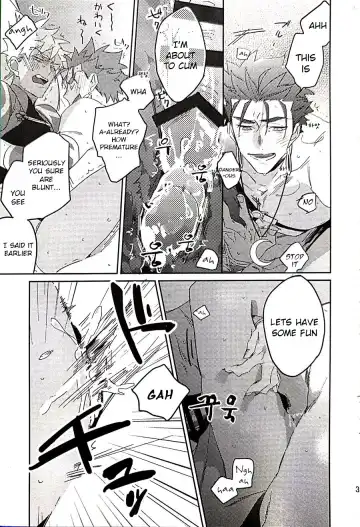 in Fhentai - Page 35