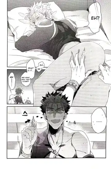 in Fhentai - Page 4