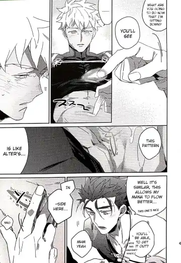 in Fhentai - Page 41