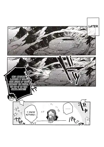 in Fhentai - Page 48