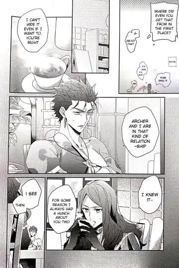 in Fhentai - Page 6