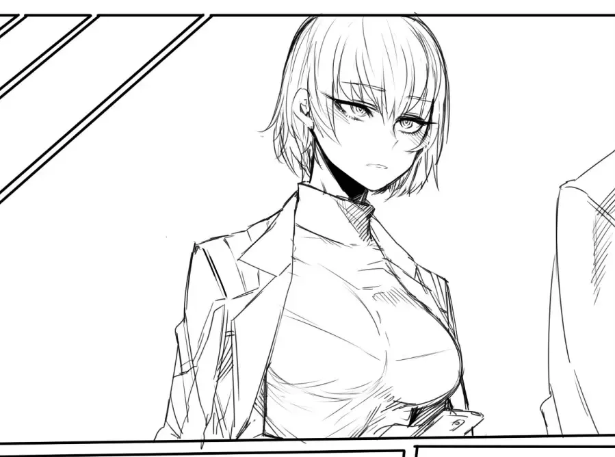 [Ratatatat74] My Cool Girlfriend Fhentai - Page 30