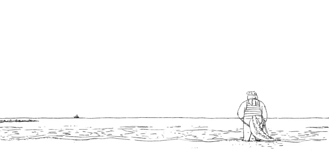 [Gamma] Toukyou Genkyou Sabonnaazu 2 Fhentai - Page 28