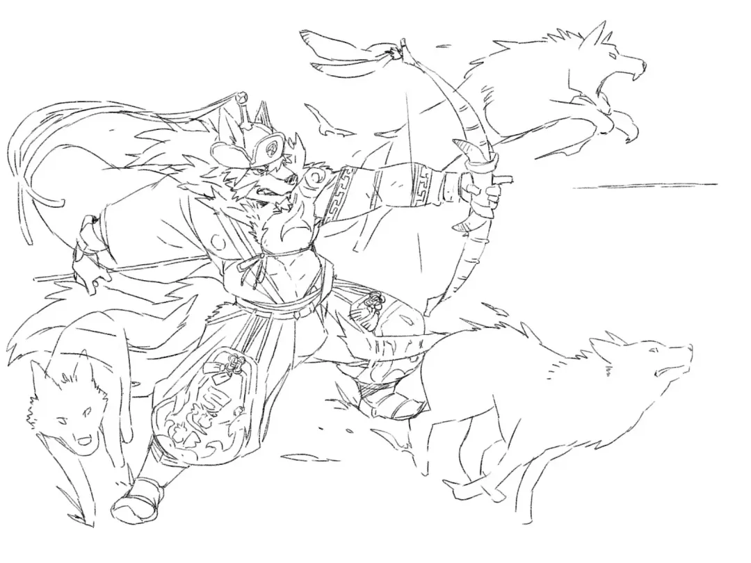 [Gamma] Toukyou Genkyou Sabonnaazu 2 Fhentai - Page 32