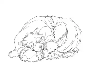 [Gamma] Toukyou Genkyou Sabonnaazu 2 Fhentai - Page 19