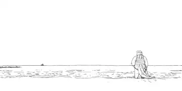 [Gamma] Toukyou Genkyou Sabonnaazu 2 Fhentai - Page 28