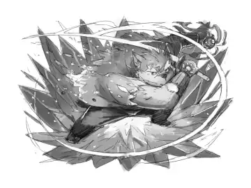 [Gamma] Toukyou Genkyou Sabonnaazu 2 Fhentai - Page 31