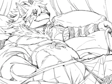 [Gamma] Toukyou Genkyou Sabonnaazu 2 Fhentai - Page 33