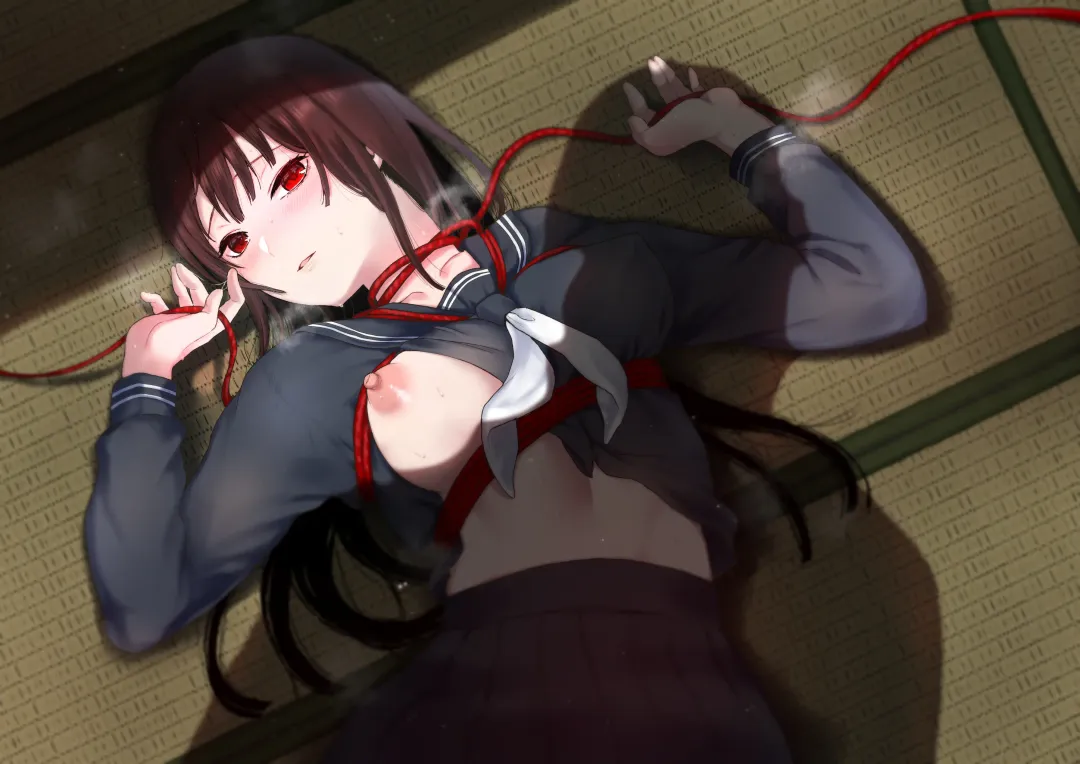 [Osomatsu] Onii-chan no, Sei da yo Fhentai - Page 25