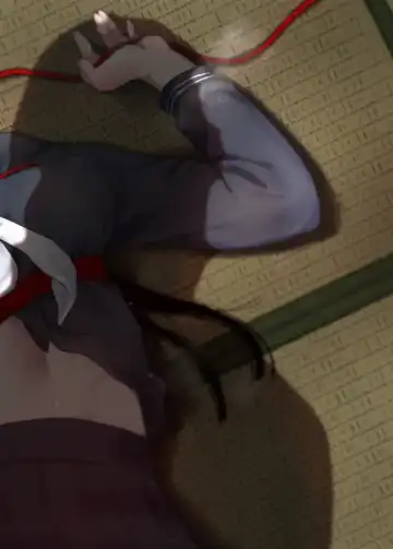 [Osomatsu] Onii-chan no, Sei da yo Fhentai - Page 24