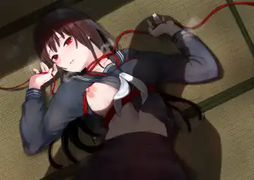 [Osomatsu] Onii-chan no, Sei da yo Fhentai - Page 25