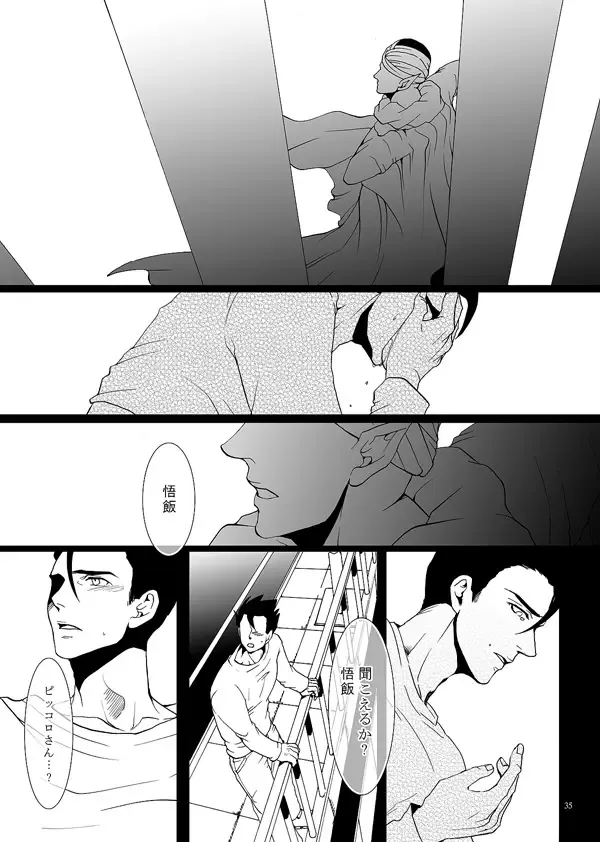 [Kanae An] Soredemo Boku wa Koi o Suru Fhentai - Page 32