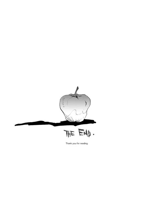 [Kanae An] Soredemo Boku wa Koi o Suru Fhentai - Page 64