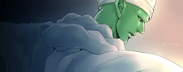 [Kanae An] Soredemo Boku wa Koi o Suru Fhentai - Page 68