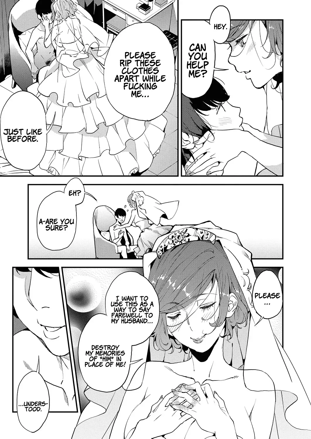 [Azukiko] Boku no Mamakatsu! |  My Sugar Mama! 1-4 Fhentai - Page 81