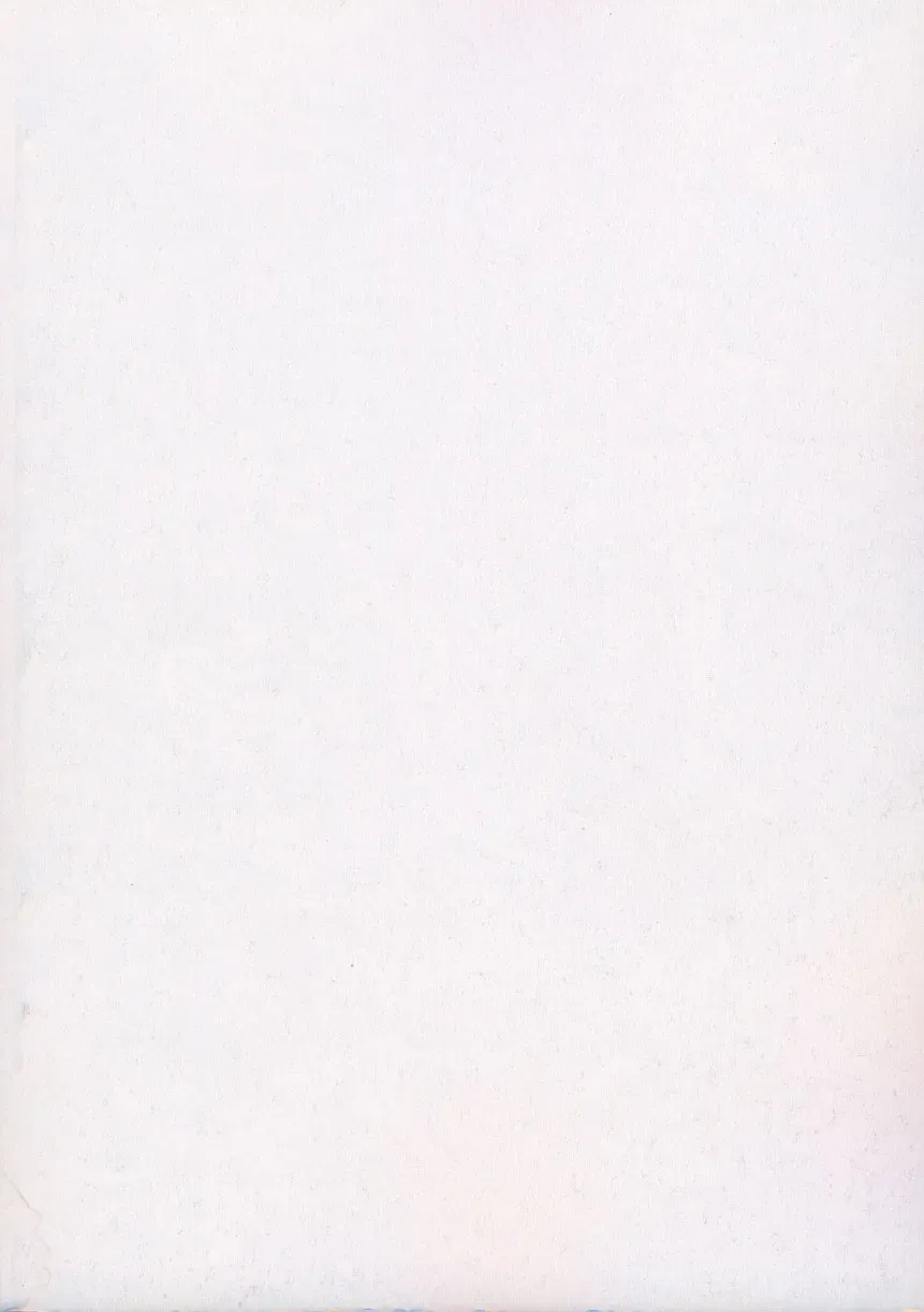 [Kawamori Misaki] Ori no Naka no Hiai Fhentai - Page 7