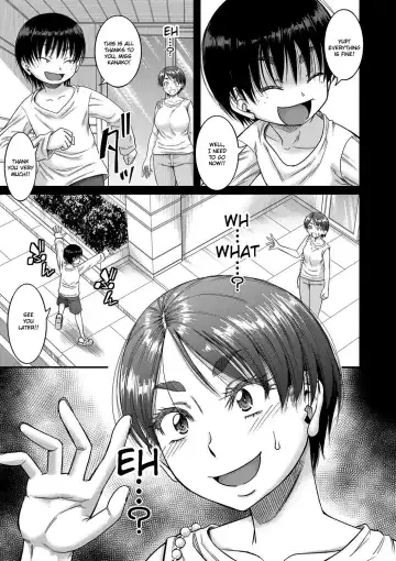 [Narushima Godou] Hound Fhentai - Page 121