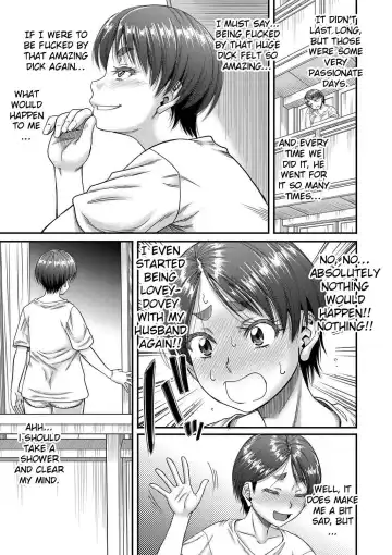 [Narushima Godou] Hound Fhentai - Page 123
