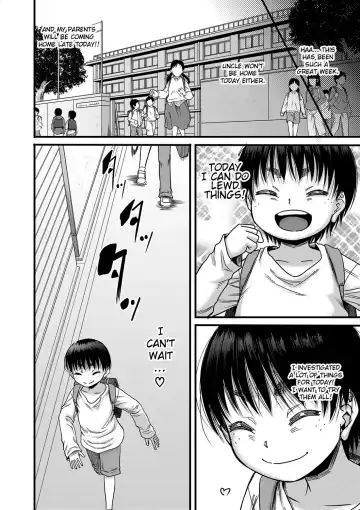 [Narushima Godou] Hound Fhentai - Page 58
