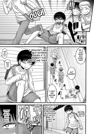 [Narushima Godou] Hound Fhentai - Page 59