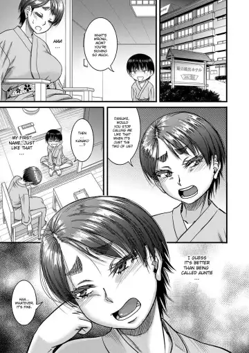 [Narushima Godou] Hound Fhentai - Page 63