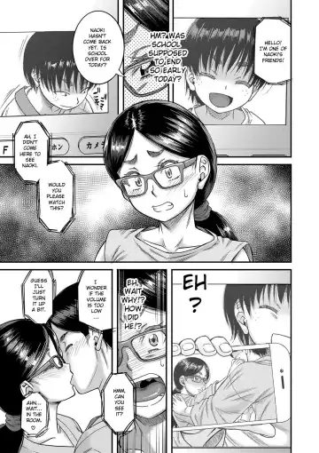 [Narushima Godou] Hound Fhentai - Page 91