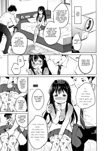 [Airandou] Himitsu no Satsueikai | Secret Photoshoot Fhentai.net - Page 7