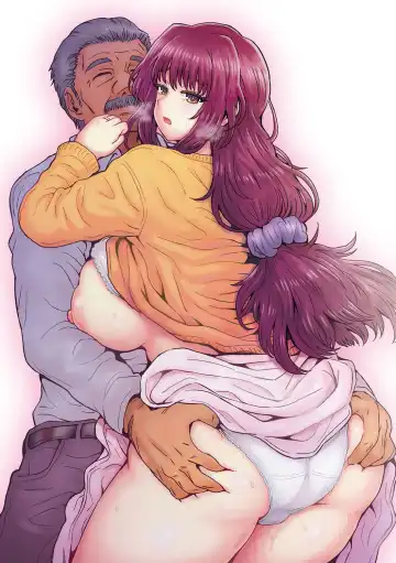 [Itou Eight] Kokoronokori - The Regret Fhentai - Page 207