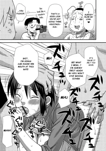 [Kudou Hisashi] Houkago wa Majutsushi!? ~Oretachi no Nyotai Shoukan Keikaku~ | After School, We're Magicians!? ~Our Plan to Summon a Woman's Body~ Fhentai - Page 11